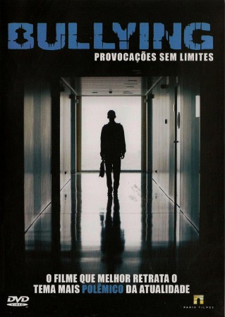 Bullying : Provocações Sem Limites